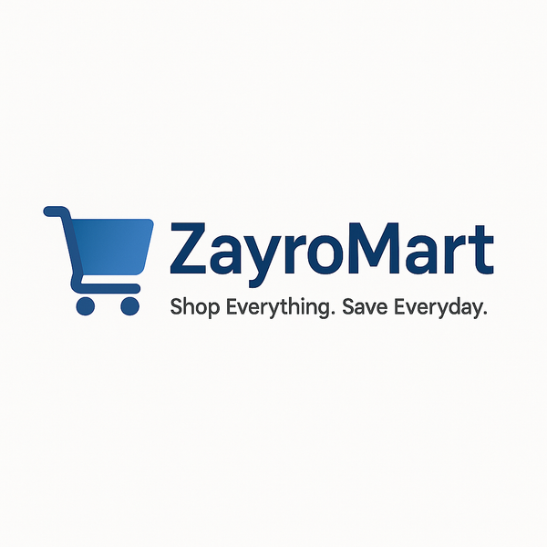 Zayromart 